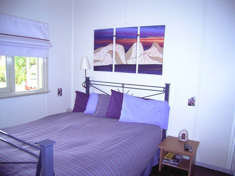 7 Vickery Street, Rockingham WA 6168