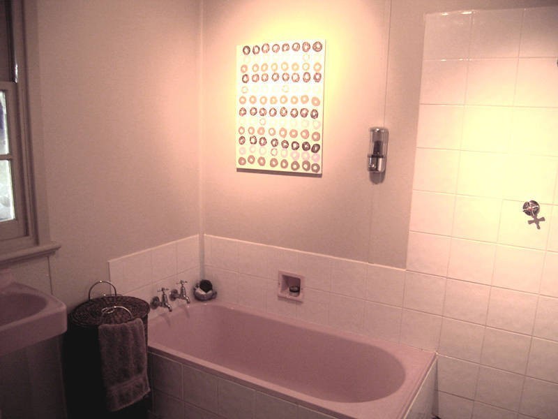 7 Vickery Street, Rockingham WA 6168