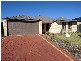 3 Songlark Court, Baldivis WA 6171