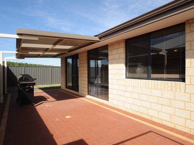 3 Songlark Court, Baldivis WA 6171