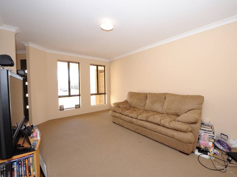 3 Songlark Court, Baldivis WA 6171