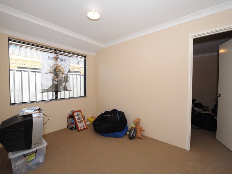 3 Songlark Court, Baldivis WA 6171