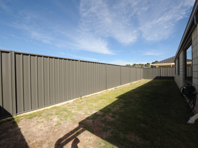 3 Songlark Court, Baldivis WA 6171
