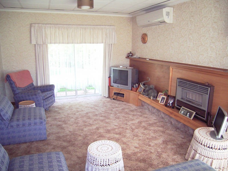 1 Waller Street, Rockingham WA 6168