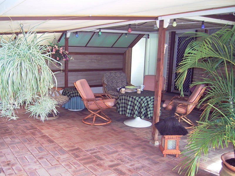 1 Waller Street, Rockingham WA 6168