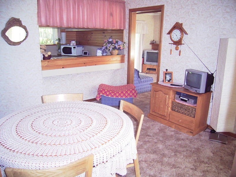 1 Waller Street, Rockingham WA 6168