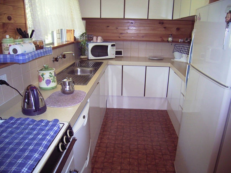 1 Waller Street, Rockingham WA 6168