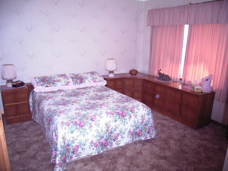 1 Waller Street, Rockingham WA 6168