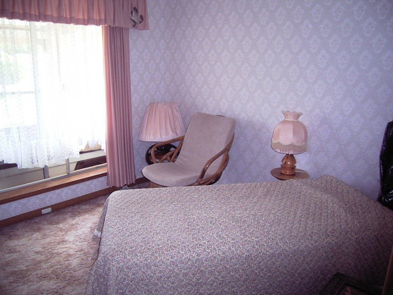 1 Waller Street, Rockingham WA 6168