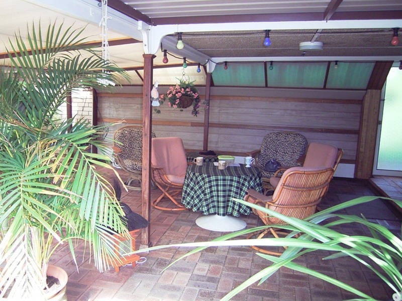 1 Waller Street, Rockingham WA 6168