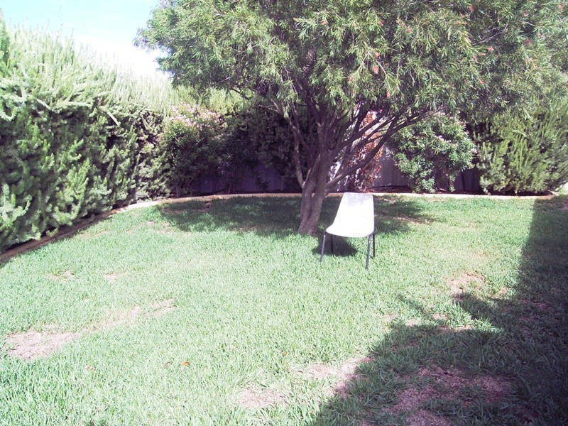 1 Waller Street, Rockingham WA 6168