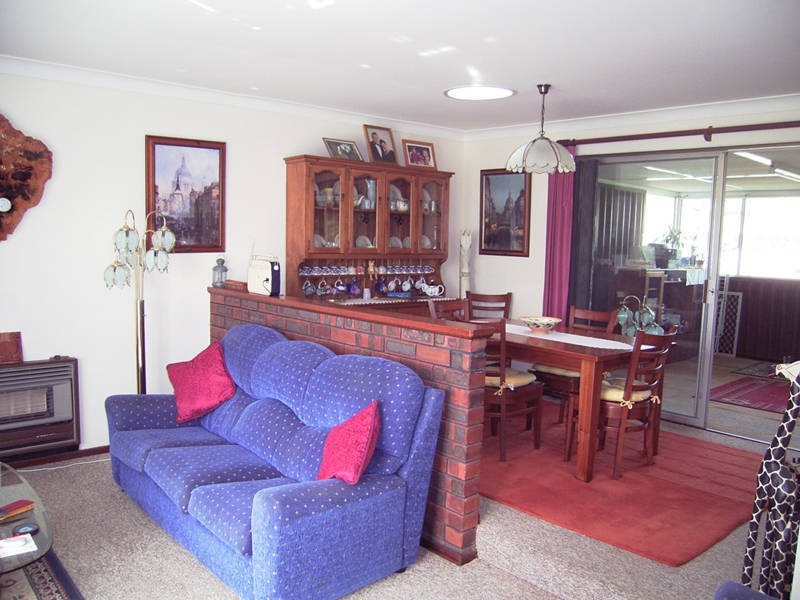 23 Orion Street, Rockingham WA 6168