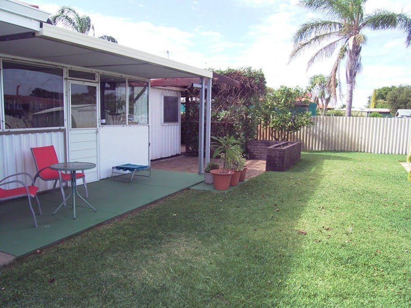 23 Orion Street, Rockingham WA 6168