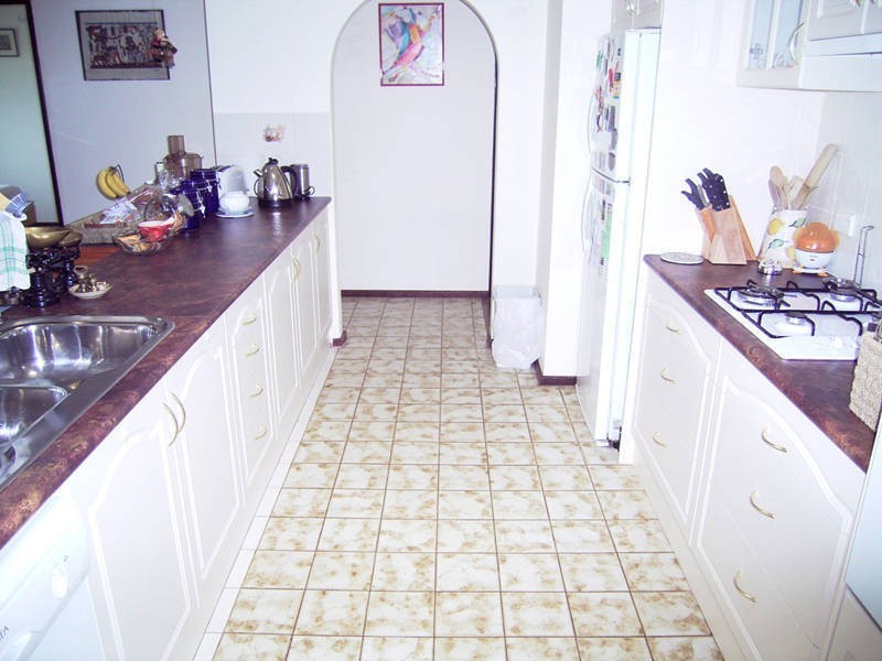 23 Orion Street, Rockingham WA 6168