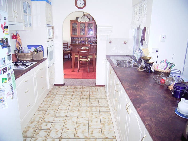 23 Orion Street, Rockingham WA 6168