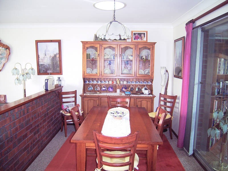 23 Orion Street, Rockingham WA 6168