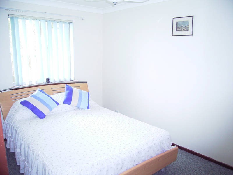 23 Orion Street, Rockingham WA 6168