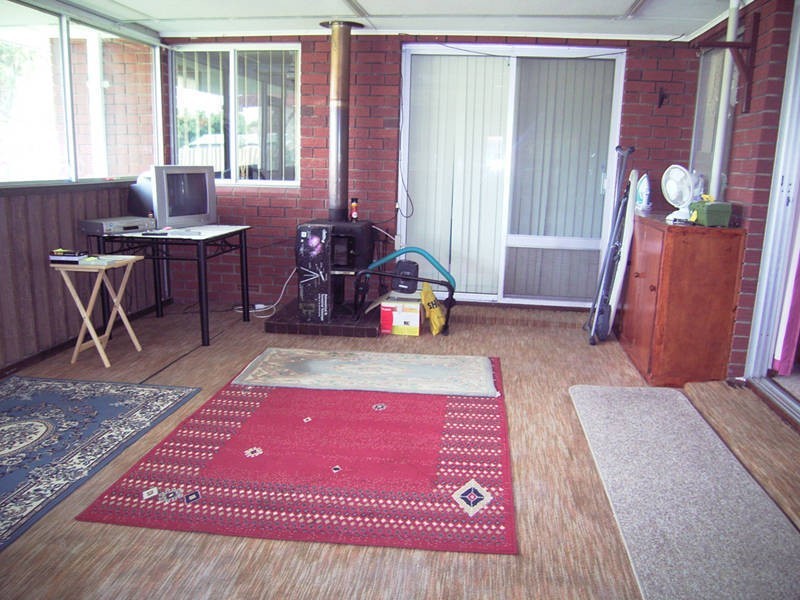 23 Orion Street, Rockingham WA 6168