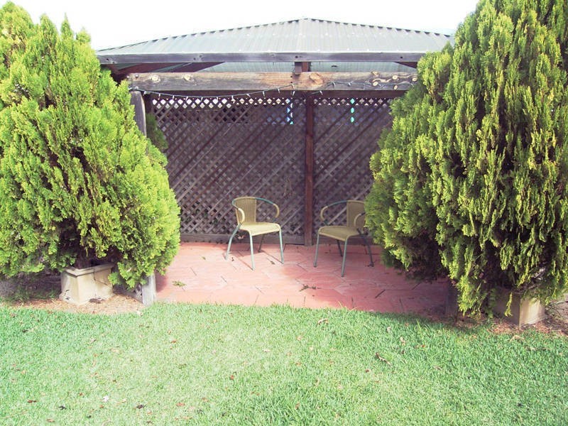 23 Orion Street, Rockingham WA 6168