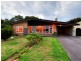 10 Lake Street, Rockingham WA 6168