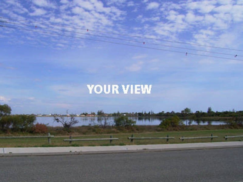 10 Lake Street, Rockingham WA 6168