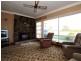 10 Lake Street, Rockingham WA 6168