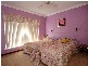 10 Lake Street, Rockingham WA 6168