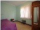 10 Lake Street, Rockingham WA 6168