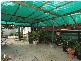10 Lake Street, Rockingham WA 6168