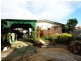 10 Lake Street, Rockingham WA 6168