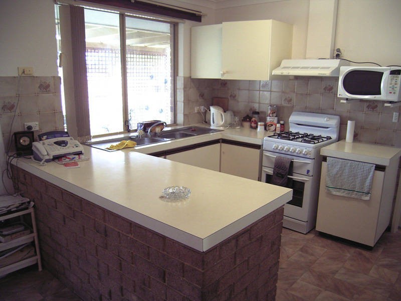 11 Mizzen Court, Waikiki WA 6169