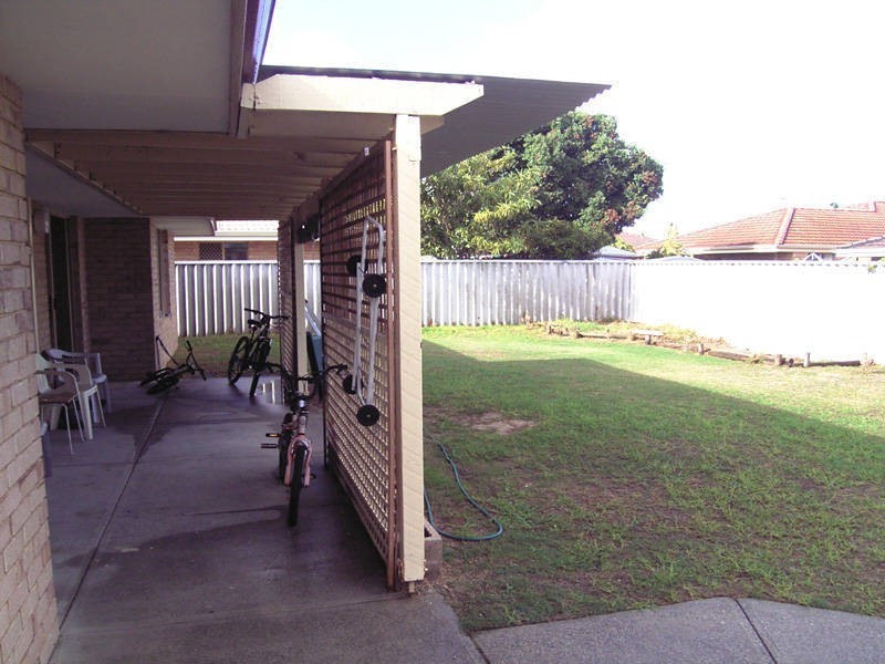 11 Mizzen Court, Waikiki WA 6169