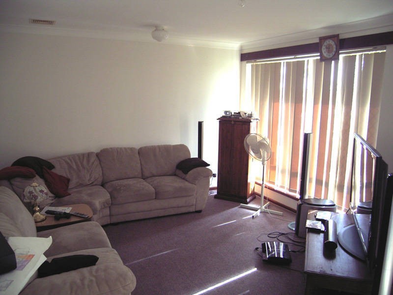 11 Mizzen Court, Waikiki WA 6169