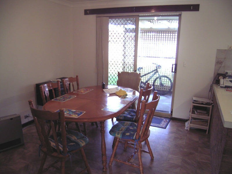 11 Mizzen Court, Waikiki WA 6169