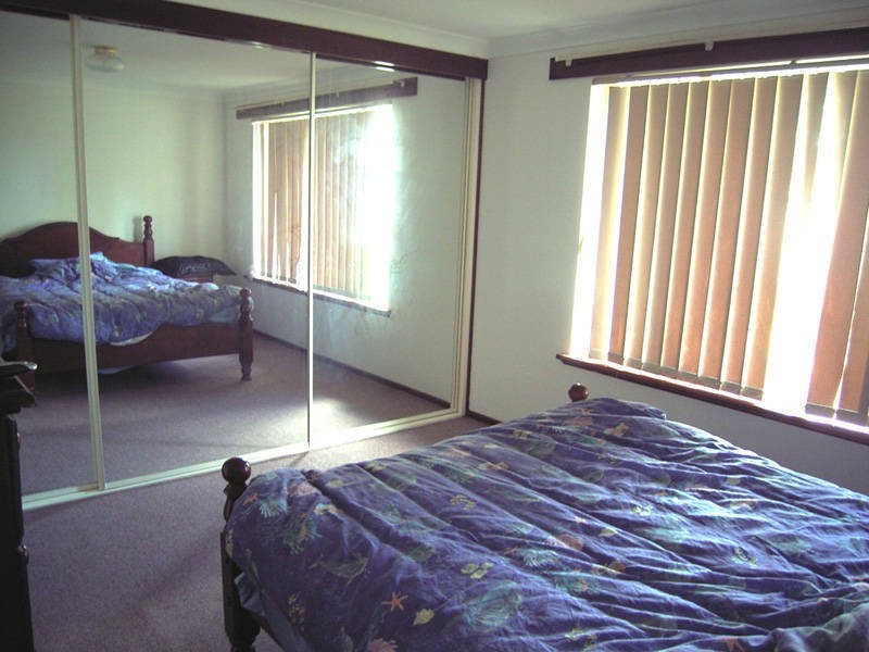 11 Mizzen Court, Waikiki WA 6169