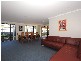 39 Lynch Avenue, Rockingham WA 6168
