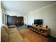 39 Lynch Avenue, Rockingham WA 6168