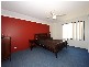 39 Lynch Avenue, Rockingham WA 6168