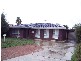 5 Solquest Way, Cooloongup WA 6168