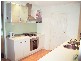 5 Solquest Way, Cooloongup WA 6168