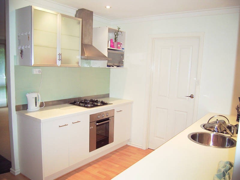 5 Solquest Way, Cooloongup WA 6168