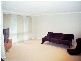 5 Solquest Way, Cooloongup WA 6168