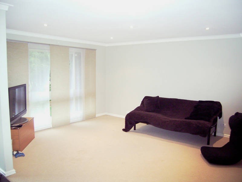 5 Solquest Way, Cooloongup WA 6168