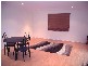 5 Solquest Way, Cooloongup WA 6168