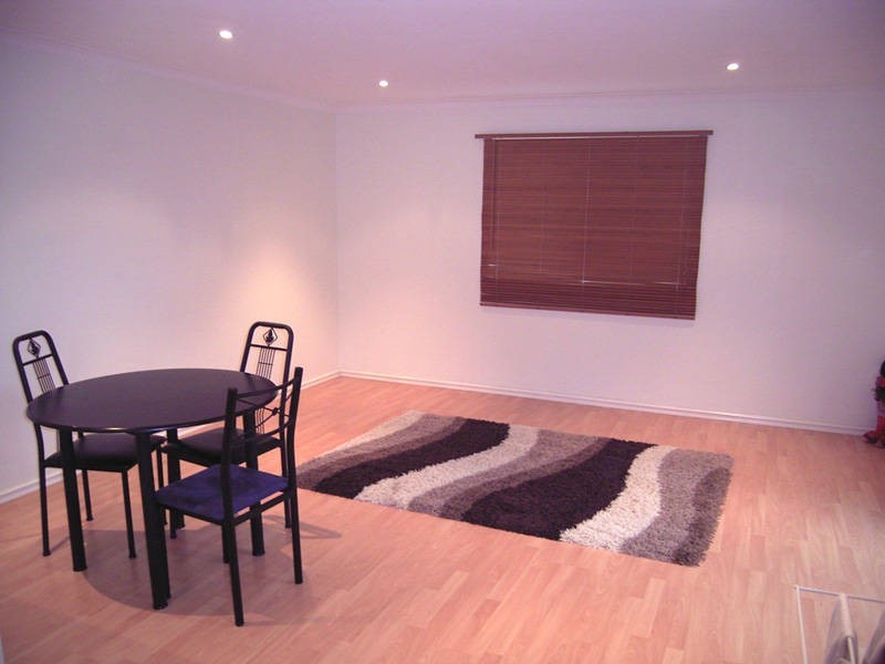 5 Solquest Way, Cooloongup WA 6168