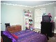 5 Solquest Way, Cooloongup WA 6168