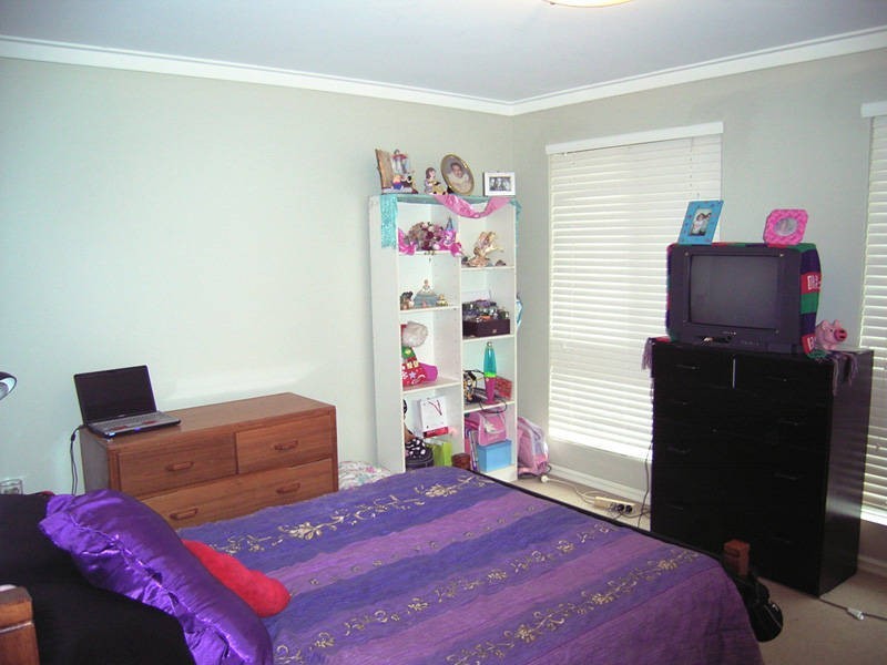 5 Solquest Way, Cooloongup WA 6168