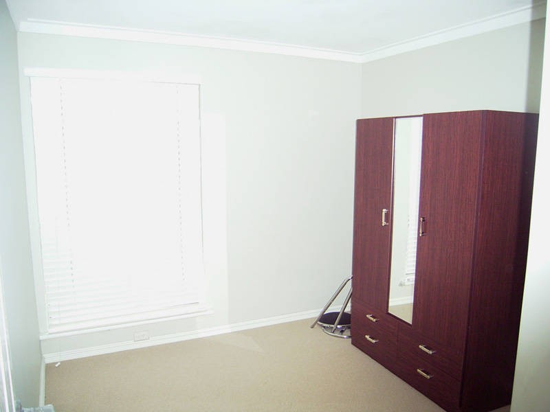 5 Solquest Way, Cooloongup WA 6168