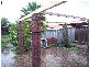 5 Solquest Way, Cooloongup WA 6168
