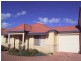 7/69 Rockingham Beach Road, Rockingham WA 6168